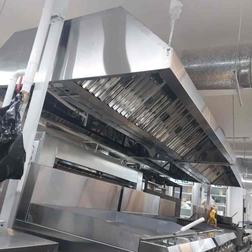 1771843839796.webp 1771843839796.webp